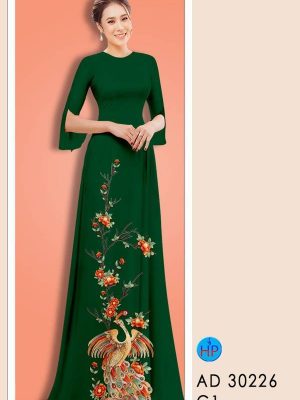 1610162517 516 vai ao dai dep 2021 (12)